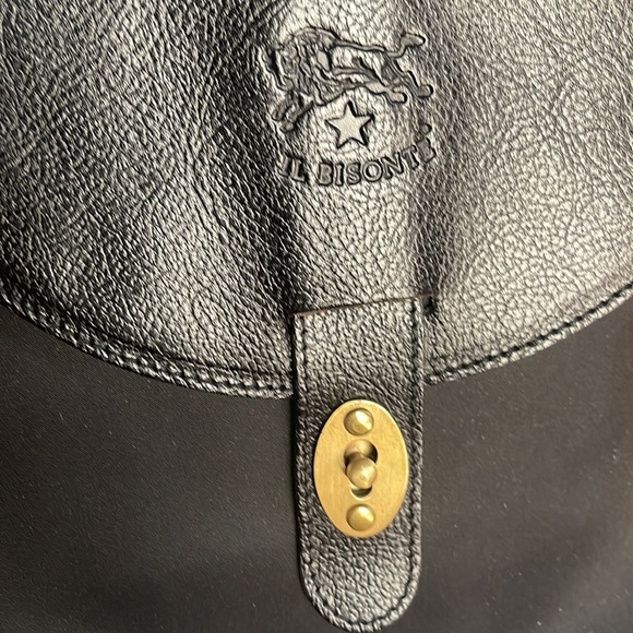 IL Bisonte Bag - Picture 5 of 10